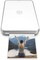 Lifeprint 2x3 Ultra Slim Portable Photo and Video Printer, Portable Printer for iPhone and Android